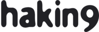 Hakin9 logo.png