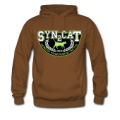 Syn2cat-college-hoody.png