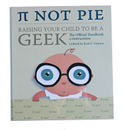 Geek-book-lg.jpg
