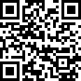 QR-643404003eea7b6bbc3d7582bc031358.png