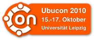 Ubucon2010 logo.png
