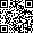 QR-931a0342dc92a5df4ad00bbbc38bb2e6.png
