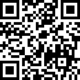 QR-aee29175fae508364be555637ac5e06d.png