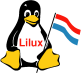 Linux tux 20021216s2.png