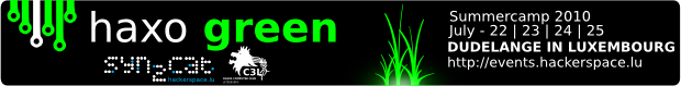 Banner 80.png