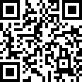 QR-592ea989bf8094472e9b0e5d471694ee.png