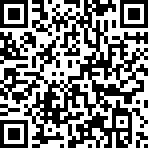 QR-f8b09a7f9277b717e7c8b717999edd0d.png