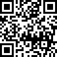 QR-c495c4a69bf5aebe86cb63788a1a4bed.png