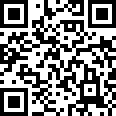 QR-eeba2bfd5d62252be67a7bc294d546ae.png
