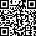 QR-727c08953adc88ee536667500273dd3e.png