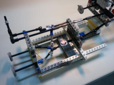 LegoHalfAdderBits.jpg