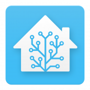 Home Assistant Logo.svg.png