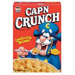 Capn-crunch-cereal.jpg