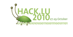 Hack lu 2010 logo.png