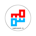 Cypherpunk sticker.png