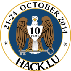 Logo hacklu2014.png