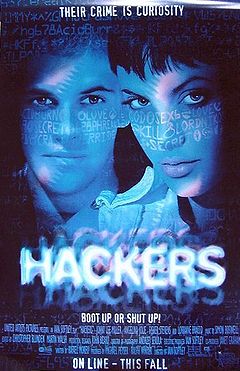 Hackers.jpg