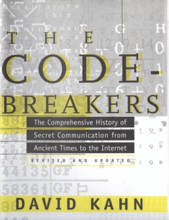 Codebreakers.jpg