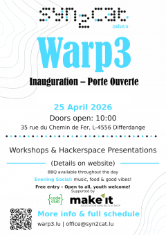 WARP3 inauguration flyer.png