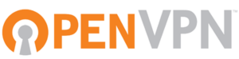 Openvpn logo.png