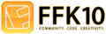 Ffk10 logo.png
