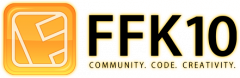Ffk10 logo.png
