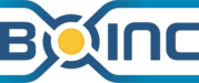 BOINC Logo.png
