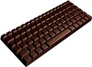 Chocolate-keyboard.jpg