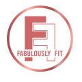 Fabulously Fit Logo-01 af5c14e1-23c4-4cfd-8b01-ebe635ee25b1.png